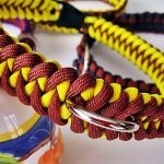 Kedi Tasması Yapımı