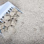 Kedi Tuvaleti ve Kum Çeşitleri