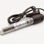 Akvaryum Isıtıcısı