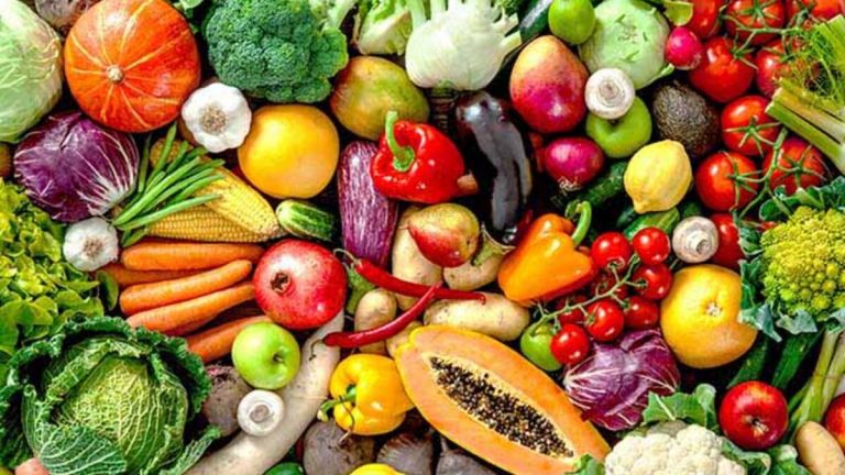 Balıklara Verilebilecek Sebzeler