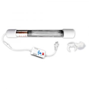 Akvaryumda UV Sterilizasyon Nedir?