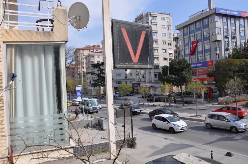 2017043015471710587518