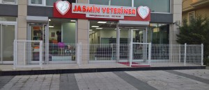 364-300-130-p-center_center-FFFFFF