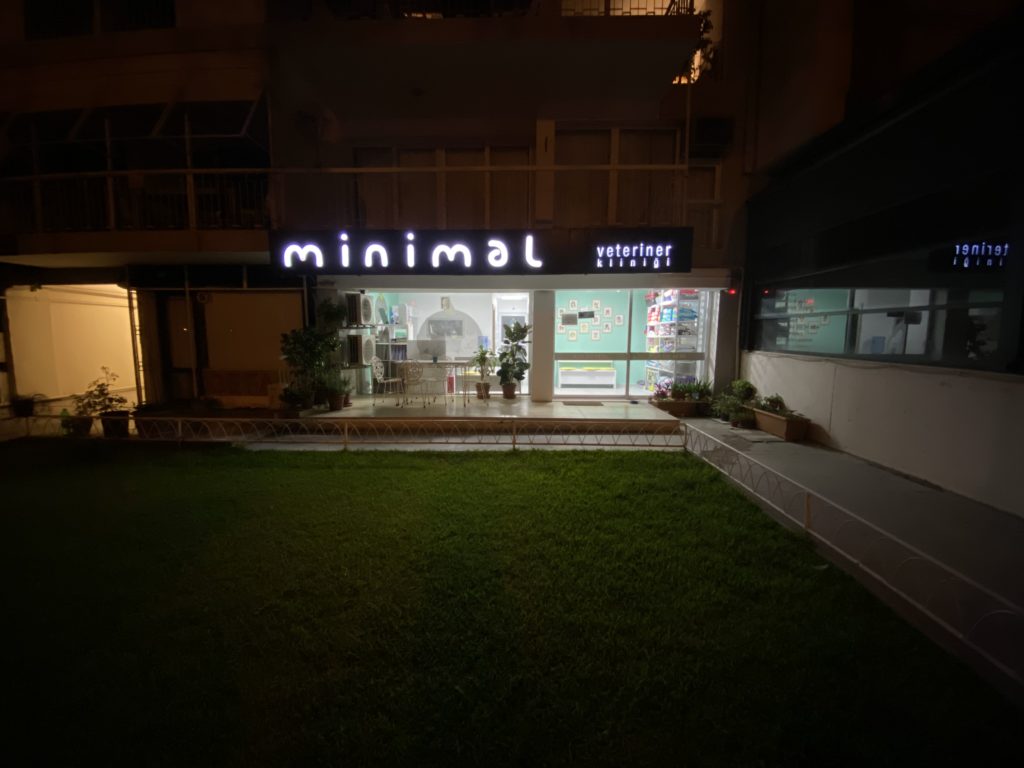 Klinik-foto-11-1024×768