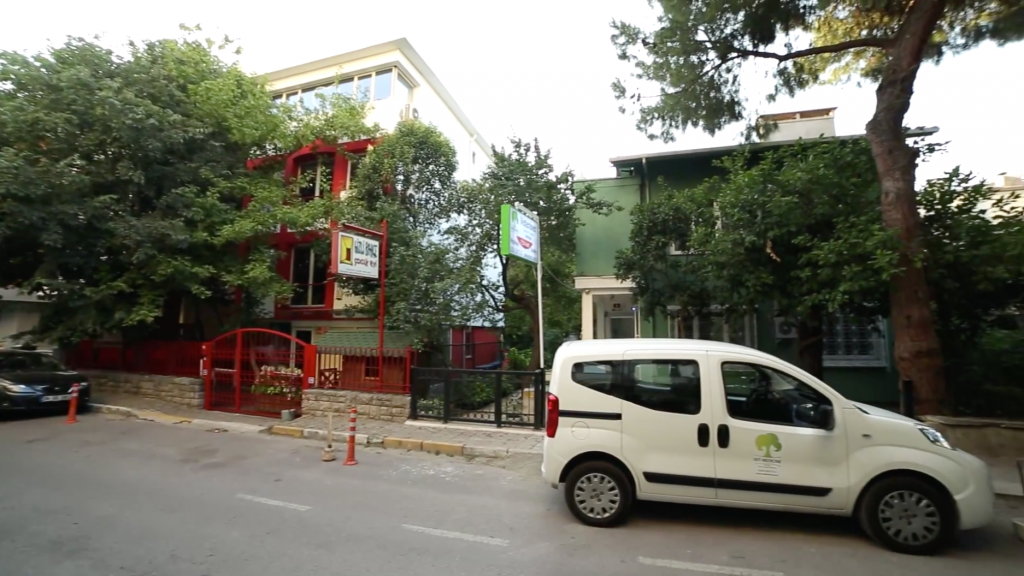 Screen-Shot-2017-12-21-at-14.12.35