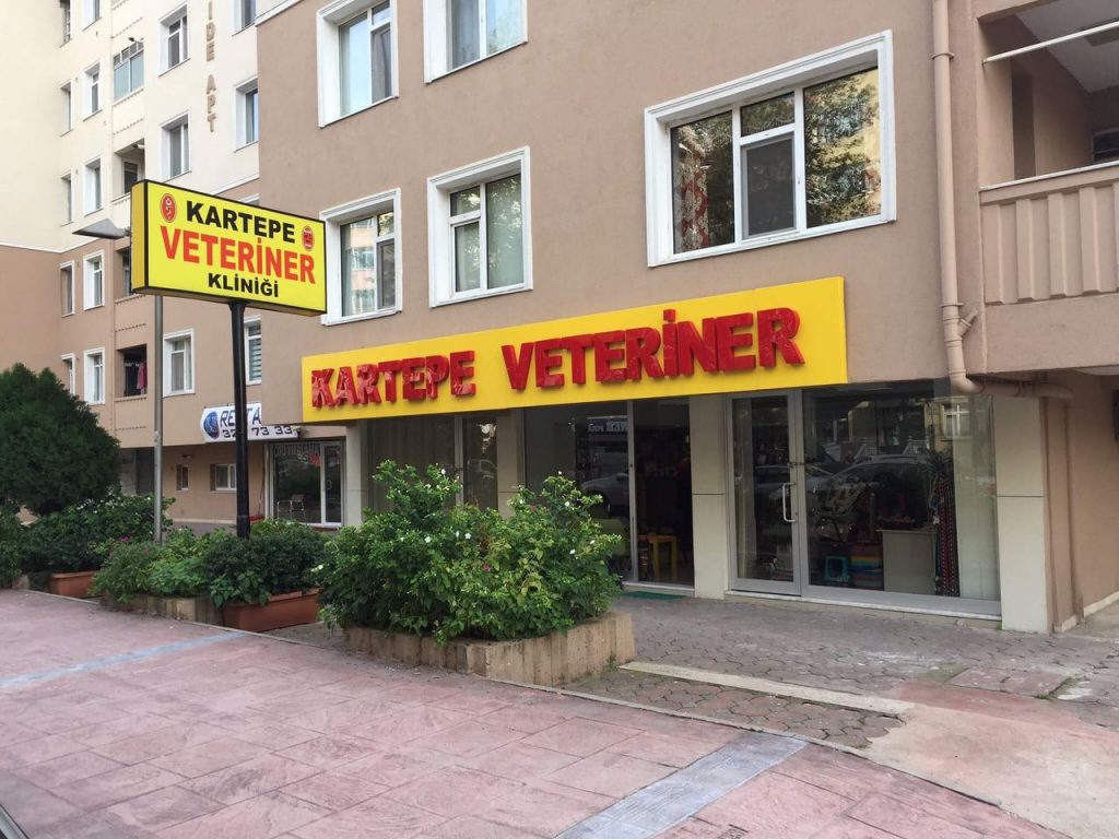 kartepe