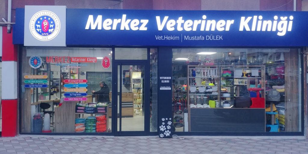 merkez_veteriner_1