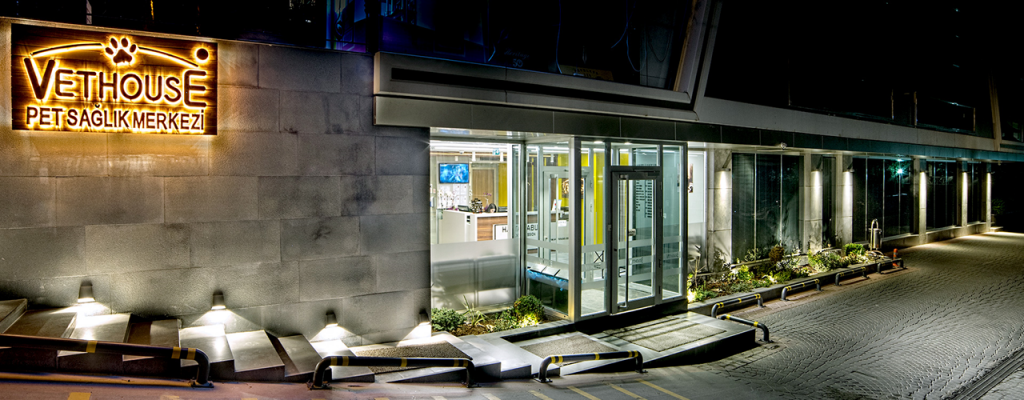 resize_1432017181644891