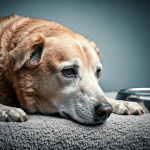 Köpeklerde Böbrek Yetmezliği: Belirtiler, Tanı ve Tedavi Yöntemleri