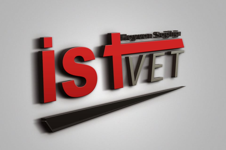 474515234_1282460296121434_53398461016560125_n