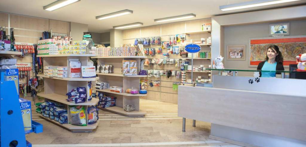 489027897_2163334664182939_1010318297377879715_n